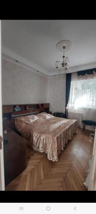 Hotel Mari Tbilisi Room photo
